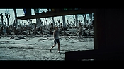 andsoonthedarkness43367.jpg