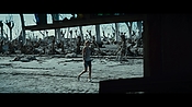 andsoonthedarkness43368.jpg