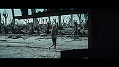 andsoonthedarkness43369.jpg