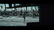 andsoonthedarkness43371.jpg