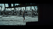 andsoonthedarkness43372.jpg