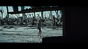 andsoonthedarkness43373.jpg