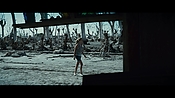 andsoonthedarkness43374.jpg