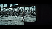 andsoonthedarkness43375.jpg