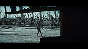 andsoonthedarkness43376.jpg