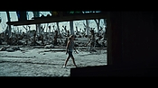 andsoonthedarkness43377.jpg