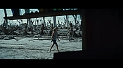 andsoonthedarkness43378.jpg