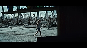 andsoonthedarkness43379.jpg