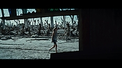 andsoonthedarkness43381.jpg