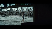andsoonthedarkness43382.jpg
