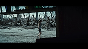 andsoonthedarkness43383.jpg