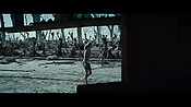 andsoonthedarkness43384.jpg