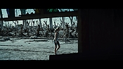andsoonthedarkness43385.jpg