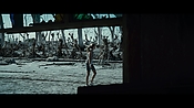 andsoonthedarkness43386.jpg