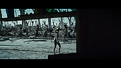 andsoonthedarkness43387.jpg