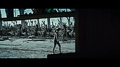 andsoonthedarkness43388.jpg
