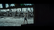 andsoonthedarkness43389.jpg