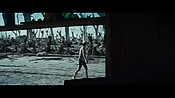 andsoonthedarkness43391.jpg