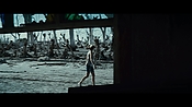 andsoonthedarkness43392.jpg