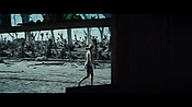 andsoonthedarkness43393.jpg