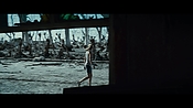 andsoonthedarkness43394.jpg