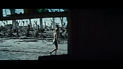andsoonthedarkness43395.jpg