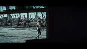 andsoonthedarkness43396.jpg