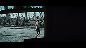 andsoonthedarkness43397.jpg