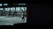 andsoonthedarkness43398.jpg
