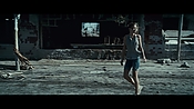 andsoonthedarkness43399.jpg