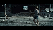 andsoonthedarkness43400.jpg