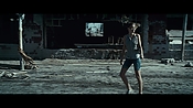 andsoonthedarkness43401.jpg