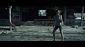 andsoonthedarkness43402.jpg