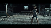 andsoonthedarkness43403.jpg