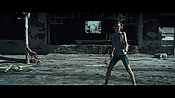 andsoonthedarkness43405.jpg