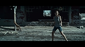 andsoonthedarkness43407.jpg