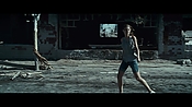andsoonthedarkness43408.jpg