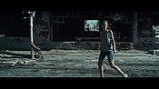 andsoonthedarkness43409.jpg