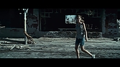 andsoonthedarkness43410.jpg