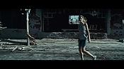 andsoonthedarkness43411.jpg