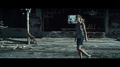 andsoonthedarkness43412.jpg