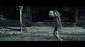 andsoonthedarkness43413.jpg