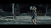 andsoonthedarkness43414.jpg