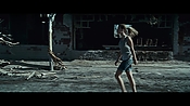 andsoonthedarkness43415.jpg