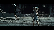 andsoonthedarkness43416.jpg