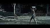 andsoonthedarkness43417.jpg