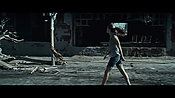 andsoonthedarkness43418.jpg