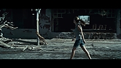 andsoonthedarkness43419.jpg
