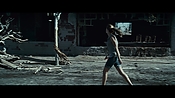 andsoonthedarkness43420.jpg