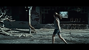 andsoonthedarkness43421.jpg
